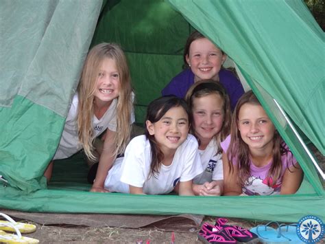2022 Family <b>Camp</b>. . Smugmug woodlands camp